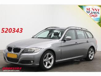 occasione autovettura BMW 3-serie Touring 318i Aut. Business Line Navi Clima Cruise PDC AHK 2009/2