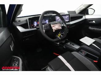 Opel Frontera 1.2 Turbo Hybrid GS ACC Navi Clima SHZ LrHZ Apple/Android PDC picture 20