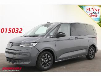 Avarii autoturisme Volkswagen Transporter 2.0 TDI DSG Bulli Pano LED ACC 7-Pers. Camera SHZ 2024/12