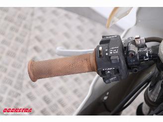 Honda  NSR250R MC21 15.765 km! picture 14