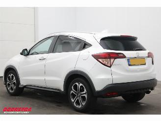 Honda Hr-v 1.5 i-VTEC Executive Pano Cruise Navi Clima SHZ Camera PDC picture 4