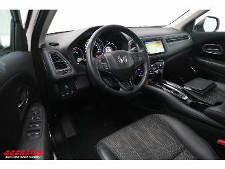 Honda Hr-v 1.5 i-VTEC Executive Pano Cruise Navi Clima SHZ Camera PDC picture 18