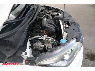 Honda Hr-v 1.5 i-VTEC Executive Pano Cruise Navi Clima SHZ Camera PDC picture 7