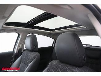 Honda Hr-v 1.5 i-VTEC Executive Pano Cruise Navi Clima SHZ Camera PDC picture 19