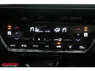 Honda Hr-v 1.5 i-VTEC Executive Pano Cruise Navi Clima SHZ Camera PDC picture 25