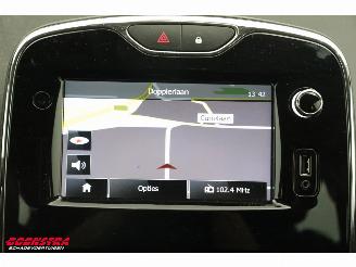 Renault Clio 0.9 TCe Expression Cruise Navi Airco picture 18