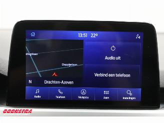 Ford Focus 1.0 EcoBoost Cruise Navi Airco Apple/Android Camera PDC AHK picture 17