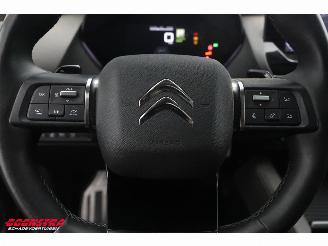 Citroën C5 X 1.6 Plug-in Hybrid 225 Shine HUD Pano ACC Navi Clima Leder Memory SHZ LrHZ 360° PDC picture 14