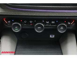 Citroën C5 X 1.6 Plug-in Hybrid 225 Shine HUD Pano ACC Navi Clima Leder Memory SHZ LrHZ 360° PDC picture 24