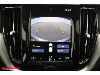 Volvo Xc-60 2.0 T8 Aut. TE AWD Momentum Pano ACC Navi Leder Memory SHZ Camera PDC picture 25