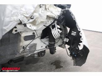 Carado  CV 540 2.3 MJ Aut. Luivel TV Cruise Clima Camera PDC AHK picture 10