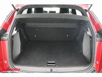 Peugeot e-2008 EV Allure Pack 50 kWh Cruise Clima Virtual Apple/Android Camera PDC picture 30