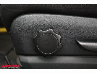 Volkswagen Crafter 2.0 TDI Tribus L3-H2 9-Pers. Behindertengerecht Cruise Airco picture 18