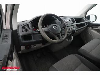 Volkswagen  2.0 TDI 9-Pers. Airco picture 12