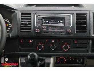 Volkswagen  2.0 TDI 9-Pers. Airco picture 10