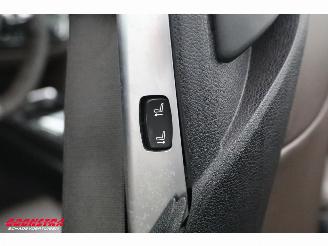 BMW M4 Cabrio DKG Akrapovic Carbon ACC H/K SHZ Leder Memory PDC picture 40