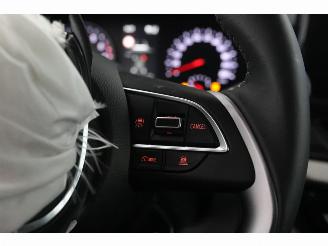 Suzuki Swift 1.2 Style Smart Hybrid Aut. Cruise Navi Clima SHZ Apple/Android Camera PDC AHK picture 28