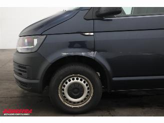 Volkswagen Transporter 2.0 TDI 150 PK DSG L2-H1 Navi Airco Apple/Android PDC picture 12