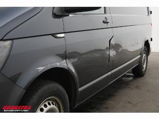 Volkswagen Transporter 2.0 TDI 150 PK DSG L2-H1 Navi Airco Apple/Android PDC picture 13
