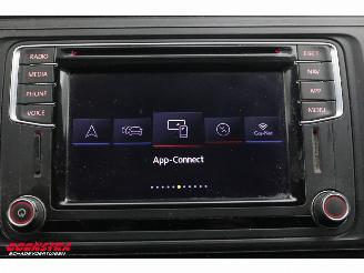 Volkswagen Transporter 2.0 TDI 150 PK DSG L2-H1 Navi Airco Apple/Android PDC picture 24