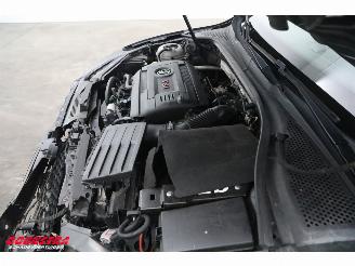 Volkswagen Golf 2.0 TSI GTI Pano ACC Navi Clima SHZ Virtual Apple/Android Camera PDC picture 10