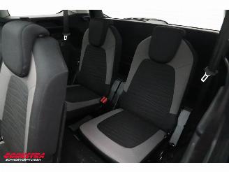 Citroën Grand C4 Picasso 1.6 e-THP AUT Intensive 7p Pano Cruise Navi Clima Camera PDC picture 14