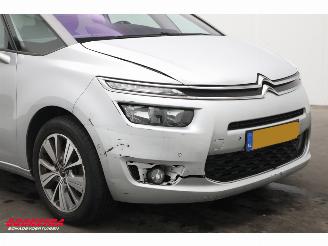 Citroën Grand C4 Picasso 1.6 e-THP AUT Intensive 7p Pano Cruise Navi Clima Camera PDC picture 6
