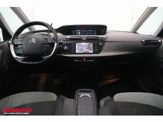 Citroën Grand C4 Picasso 1.6 e-THP AUT Intensive 7p Pano Cruise Navi Clima Camera PDC picture 10