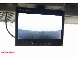 Burstner  Woodstock 2.8 JTD Solar TV Cruise Camera picture 28