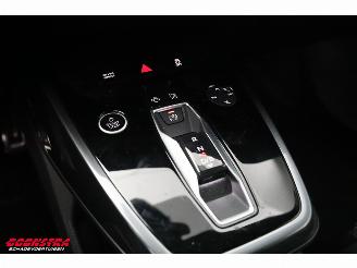 Audi Q4 40 Launch S-Line Competition 77 kWh SHZ Apple/Android Camera PDC picture 37