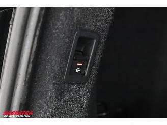 Audi Q4 40 Launch S-Line Competition 77 kWh SHZ Apple/Android Camera PDC picture 40