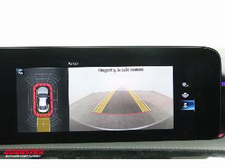 Mercedes Cla-klasse 180 Luxury Line ACC Navi Clima Apple/Android Camera SHZ PDC picture 22