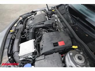 Mercedes Cla-klasse 180 Luxury Line ACC Navi Clima Apple/Android Camera SHZ PDC picture 10