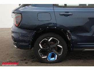 Lynk & Co 01 1.5 HEV Infinity Pano ACC Navi Clima SHZ Virtual Apple/Android Camera PDC AHK picture 7