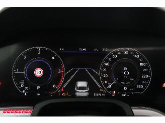 Volkswagen Touareg 3.0 TDI 4motion R-Line HUD Pano ACC SHZ Virtual 360° PDC AHK picture 21