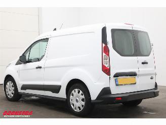 Ford Transit Connect 1.5 EcoBlue L1 Trend Clima Bluetooth Camera PDC picture 4