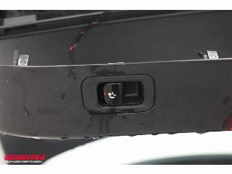 Mercedes C-klasse 200 d Estate ACC SHZ Virtual Apple/Android Camera PDC AHK picture 28