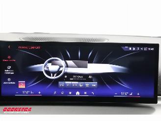 BMW 2-serie Coupé 220i M Sport Cruise Navi SHZ Virtual Apple/Android Camera PDC picture 21