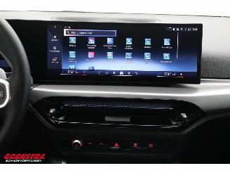 BMW 2-serie Coupé 220i M Sport Cruise Navi SHZ Virtual Apple/Android Camera PDC picture 7