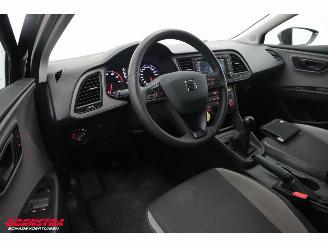 Seat Leon 1.2 TSI Style Cruise Airco Apple/Android picture 16