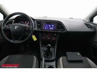 Seat Leon 1.2 TSI Style Cruise Airco Apple/Android picture 12