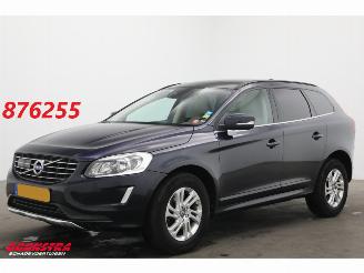 Volvo Xc-60 2.0 D3 FWD Momentum ACC Navi Clima Leder Memory SHZ PDC picture 1