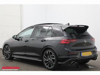 Volkswagen Golf 2.0 TSI DSG GTI Clubsport Pano ACC Navi Virtual Clima SHZ Apple/Android Camera PDC picture 4