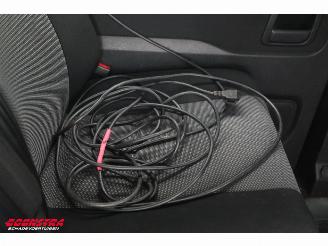 Peugeot Expert 231L 2.0 BlueHDI 120 DC Premium Cruise Navi Airco Apple/Android PDC picture 29