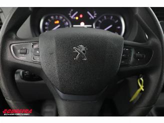 Peugeot Expert 231L 2.0 BlueHDI 120 DC Premium Cruise Navi Airco Apple/Android PDC picture 22