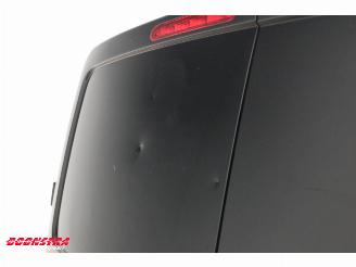 Peugeot Expert 231L 2.0 BlueHDI 120 DC Premium Cruise Navi Airco Apple/Android PDC picture 13