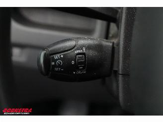 Peugeot Expert 231L 2.0 BlueHDI 120 DC Premium Cruise Navi Airco Apple/Android PDC picture 24