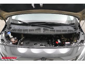Peugeot Expert 231L 2.0 BlueHDI 120 DC Premium Cruise Navi Airco Apple/Android PDC picture 10