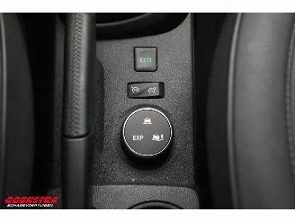 Renault Captur 1.2 TCe Aut. Edition One Cruise Navi Clima SHZ Leder Apple/Android Camera PDC picture 26
