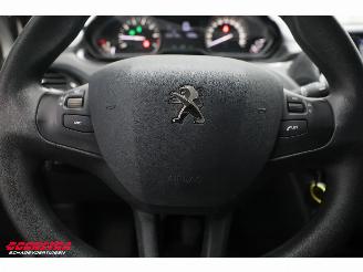 Peugeot 208 1.2 PT Blue Lion Cruise Navi Airco Org.NL + NAP picture 18